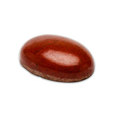 Red Jasper Cabochon 6 Ratti